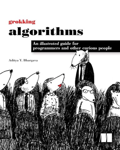 Algorithms